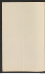 k.k. naturhistorisches Hofmuseum, Intendanzakten 1885-1896 (Hauer), Aktenzahl Z.349.a/1891, Seite 2